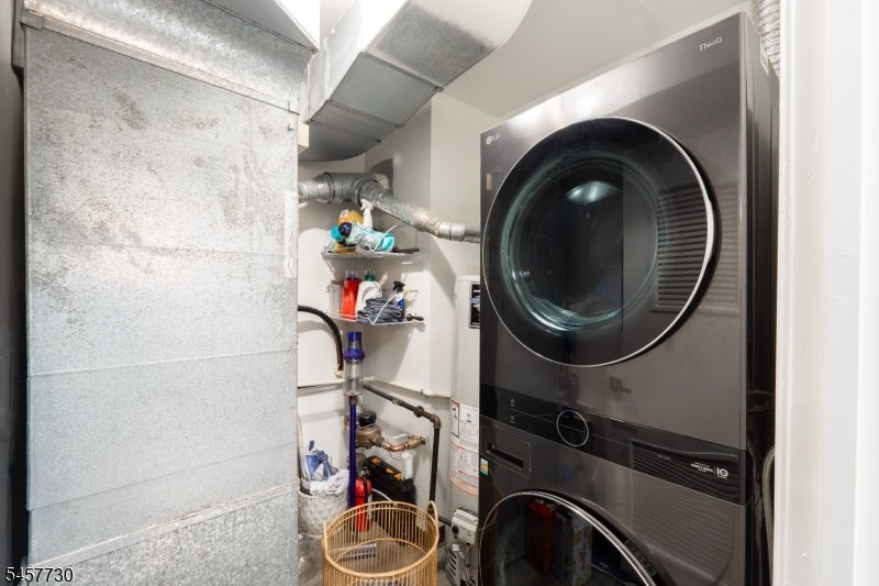 34 Loantaka Way Unit H H