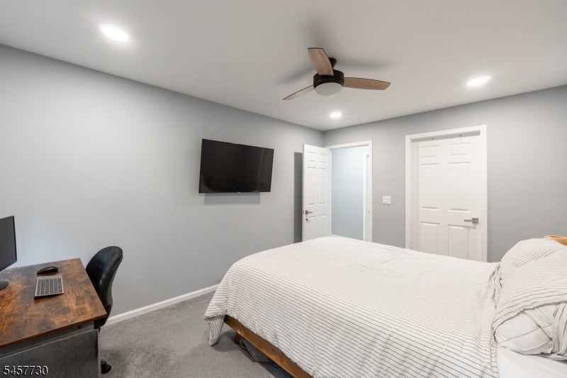 34 Loantaka Way Unit H H
