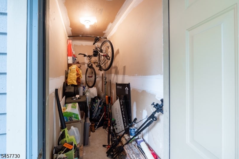 34 Loantaka Way Unit H H