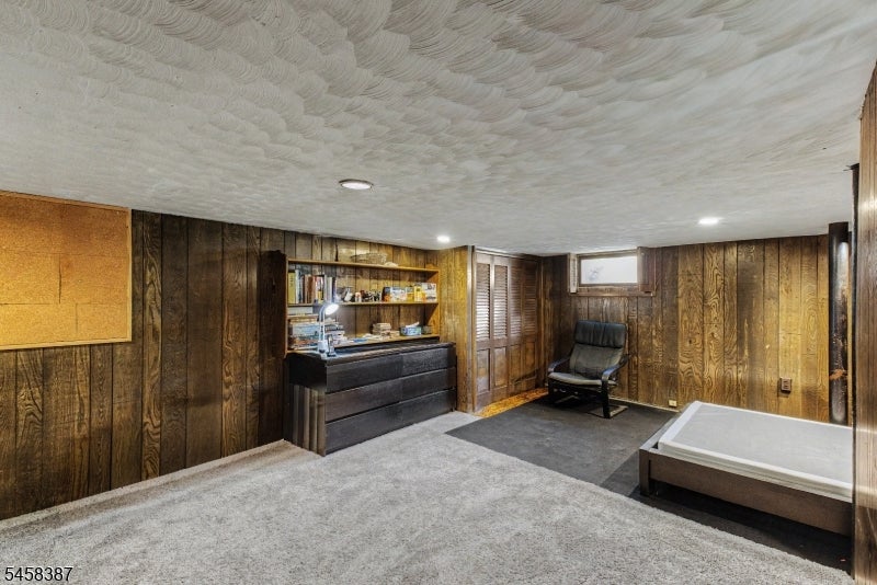 137 Mckinley Ave