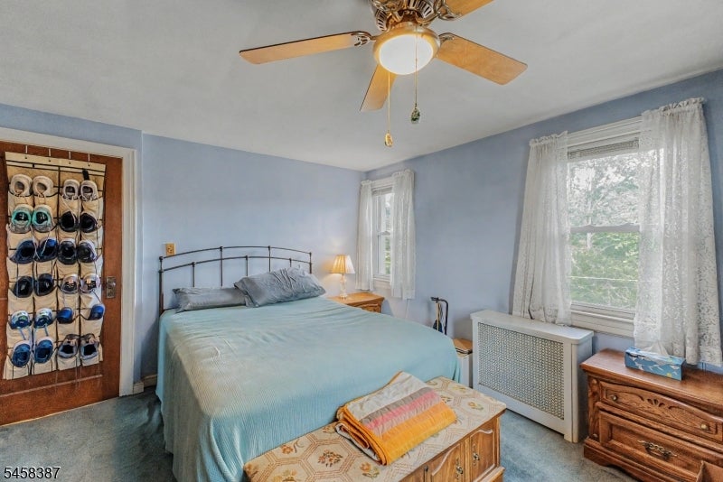 137 Mckinley Ave