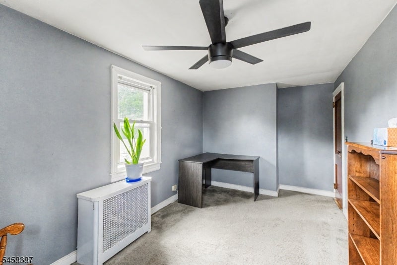 137 Mckinley Ave