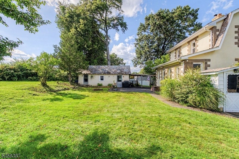 137 Mckinley Ave