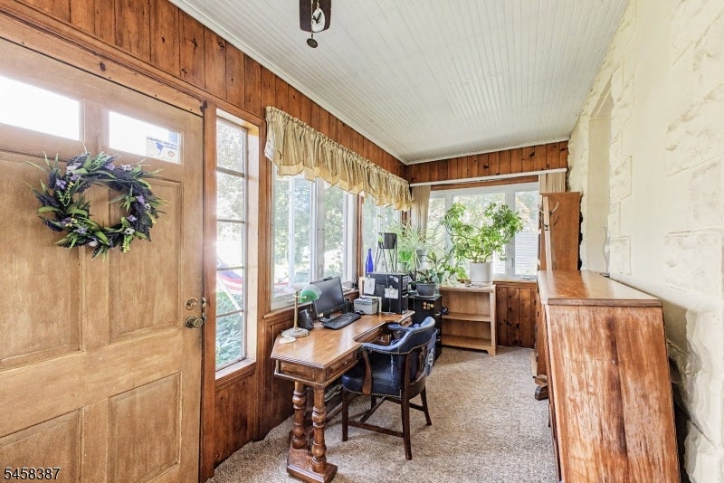 137 Mckinley Ave