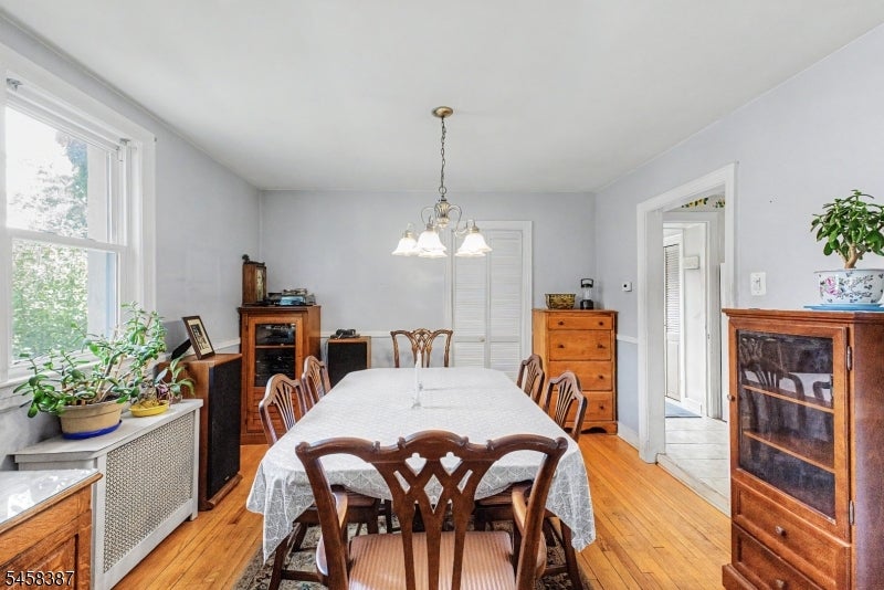 137 Mckinley Ave