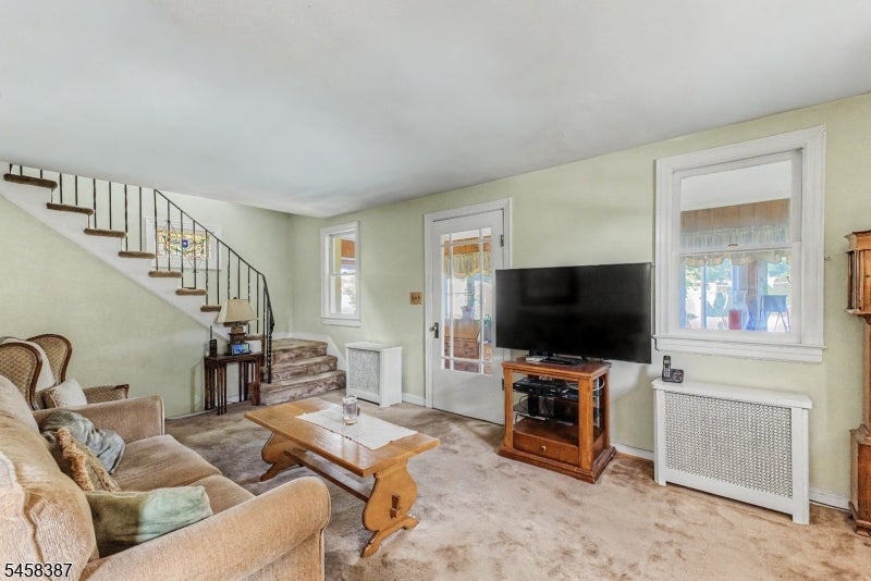137 Mckinley Ave