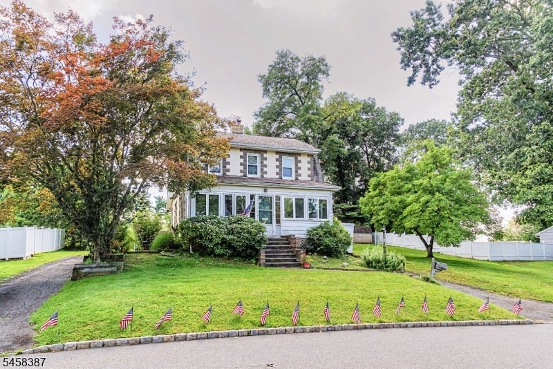137 Mckinley Ave