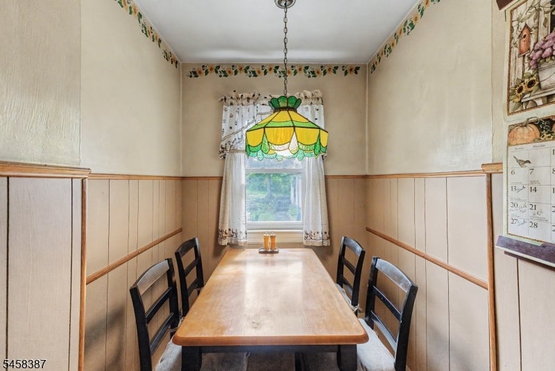 137 Mckinley Ave