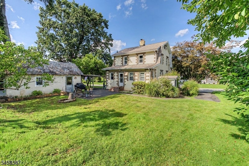 137 Mckinley Ave