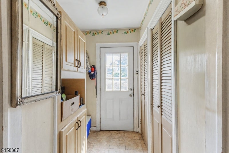 137 Mckinley Ave
