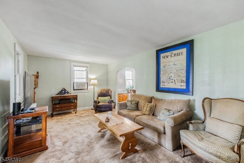 137 Mckinley Ave
