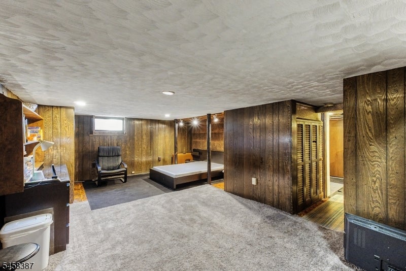 137 Mckinley Ave
