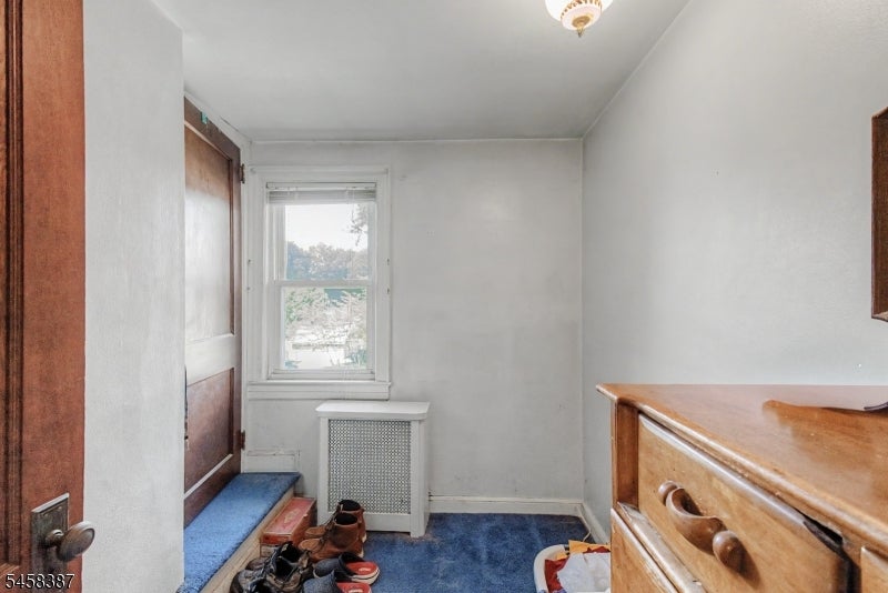137 Mckinley Ave