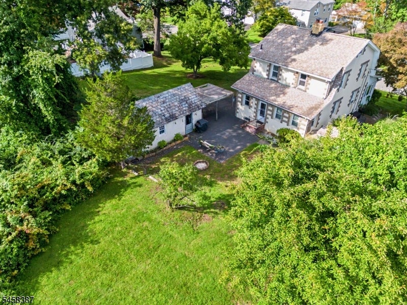 137 Mckinley Ave