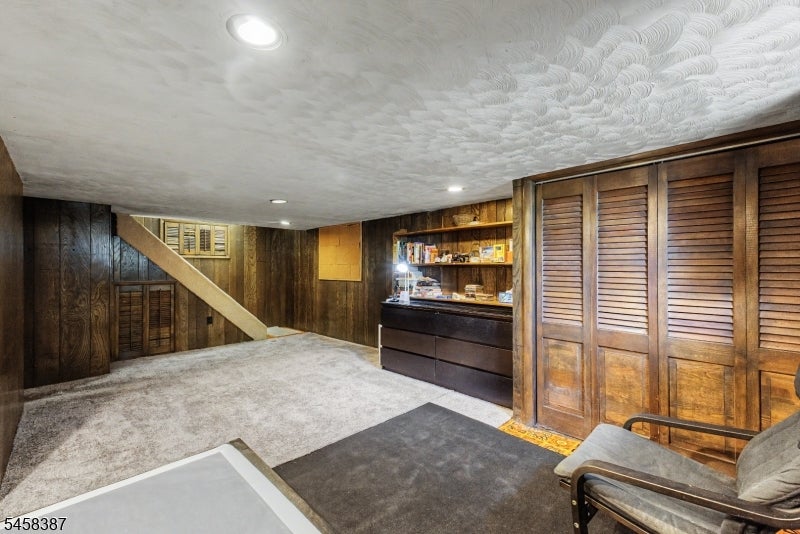 137 Mckinley Ave