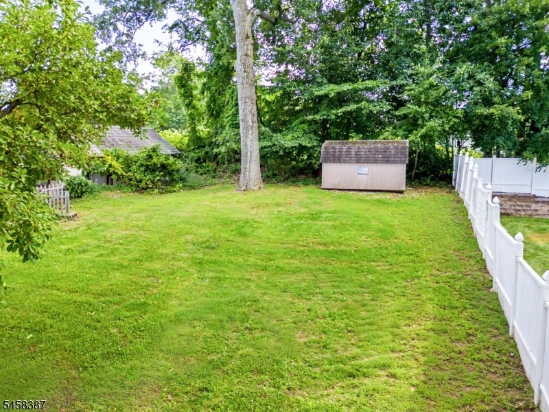 137 Mckinley Ave