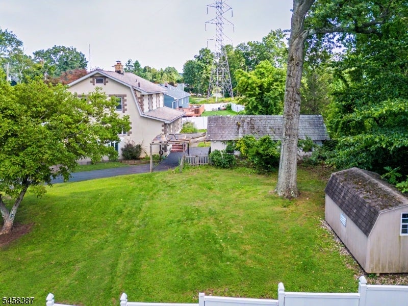 137 Mckinley Ave