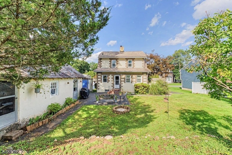 137 Mckinley Ave