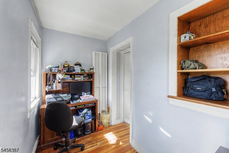 137 Mckinley Ave