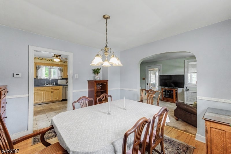 137 Mckinley Ave