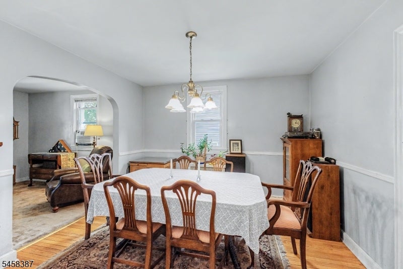 137 Mckinley Ave
