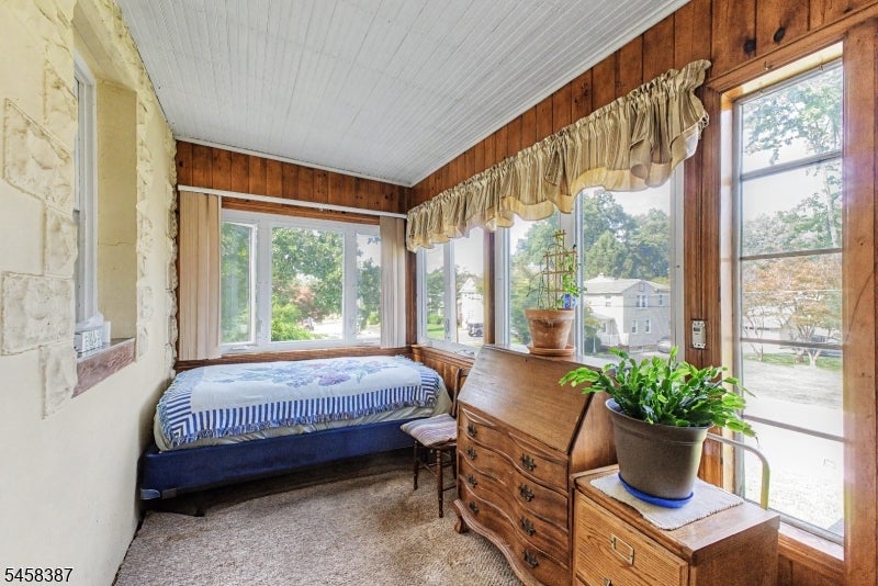 137 Mckinley Ave
