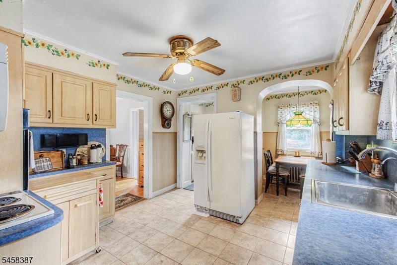 137 Mckinley Ave