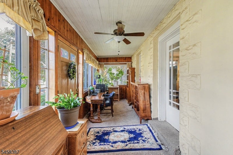 137 Mckinley Ave