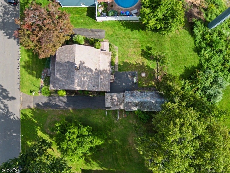 137 Mckinley Ave