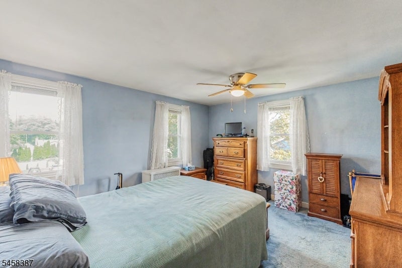 137 Mckinley Ave