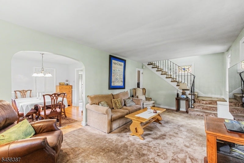137 Mckinley Ave