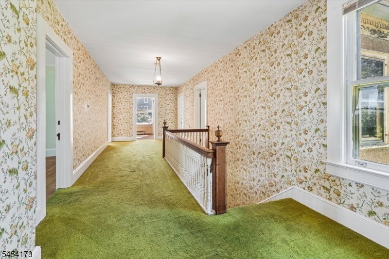 9 Linwood Ave