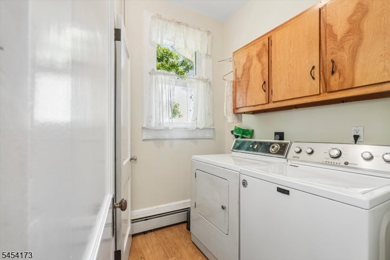 9 Linwood Ave