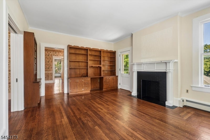 9 Linwood Ave