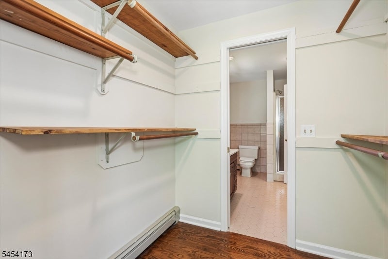 9 Linwood Ave