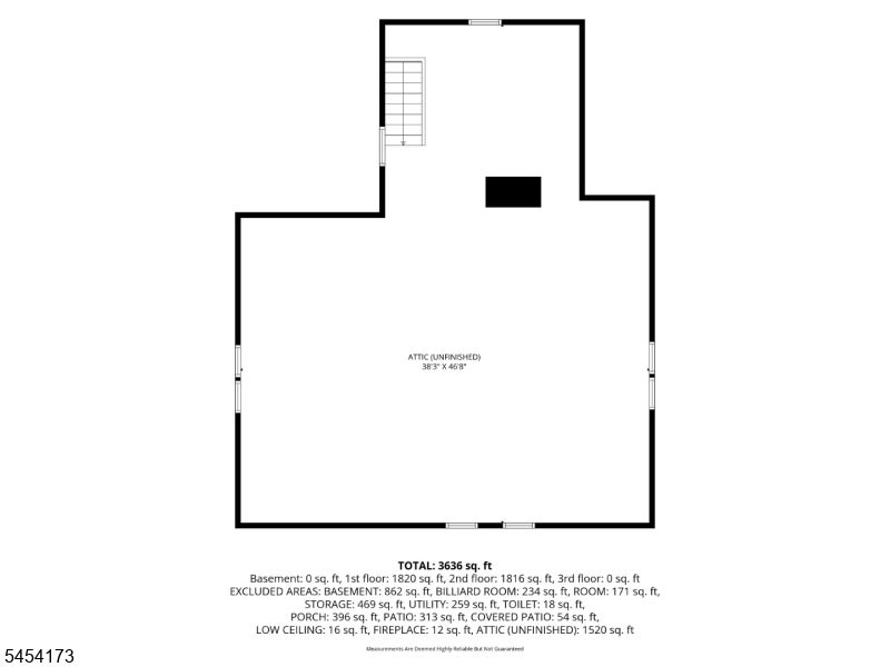 9 Linwood Ave