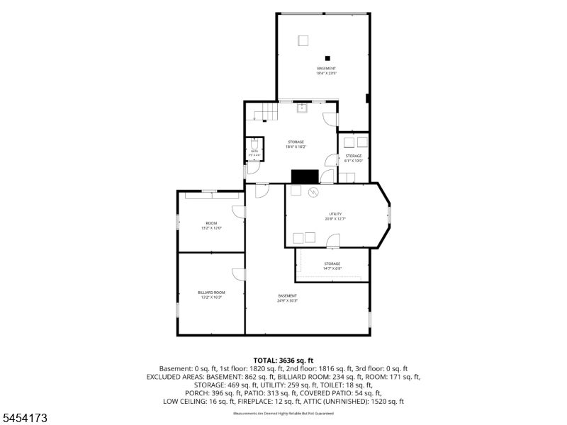 9 Linwood Ave