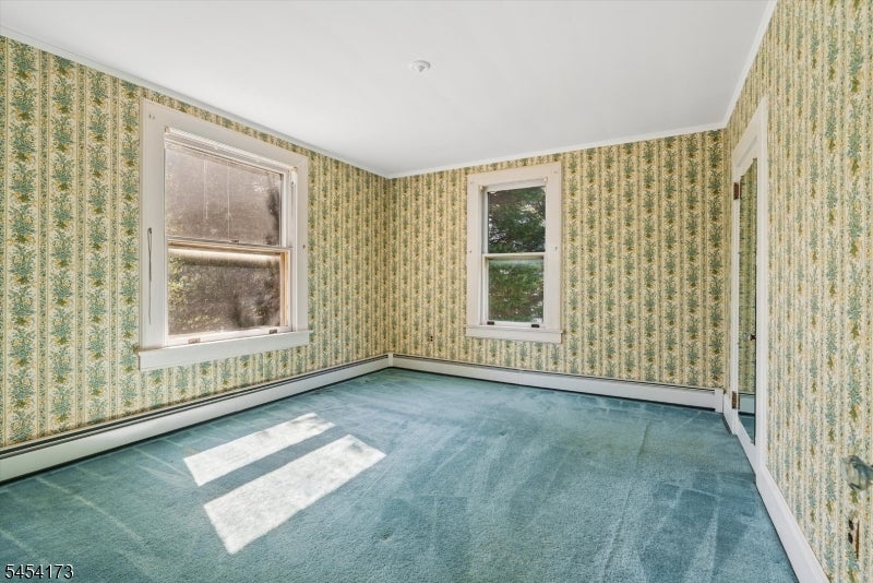 9 Linwood Ave