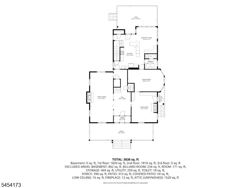 9 Linwood Ave