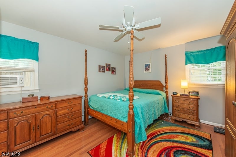 29 Thistle Ave