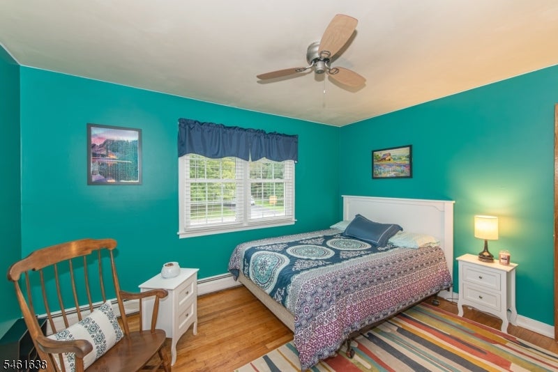 29 Thistle Ave