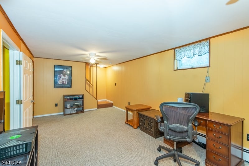 29 Thistle Ave