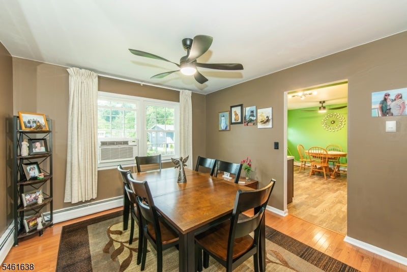 29 Thistle Ave
