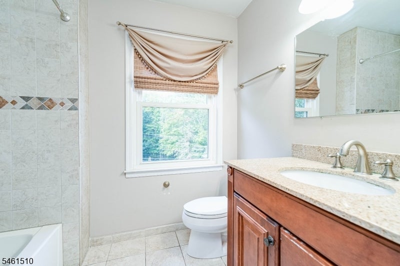 199 Casterline Rd