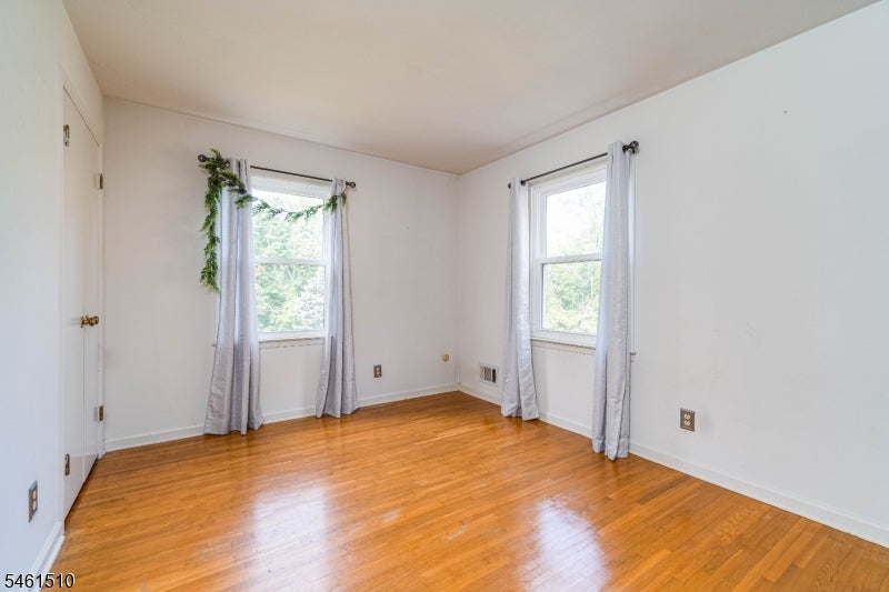 199 Casterline Rd