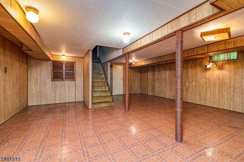 199 Casterline Rd