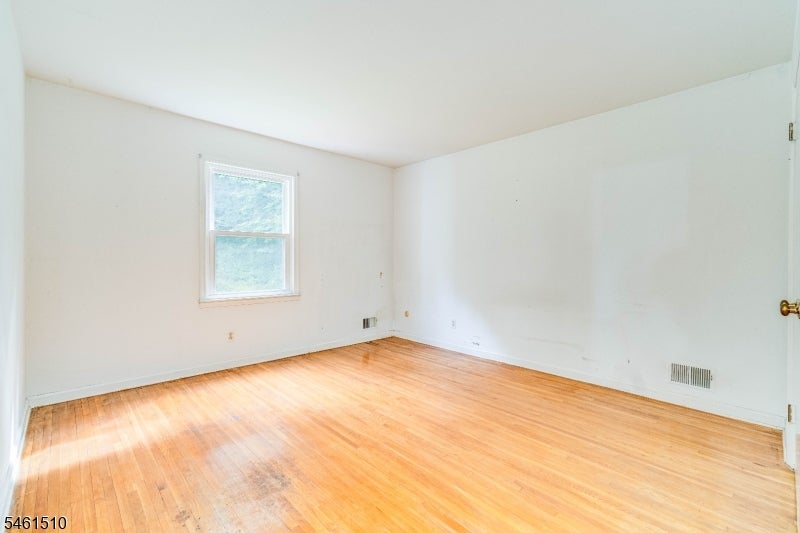 199 Casterline Rd