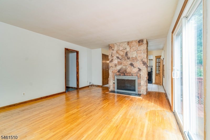 199 Casterline Rd
