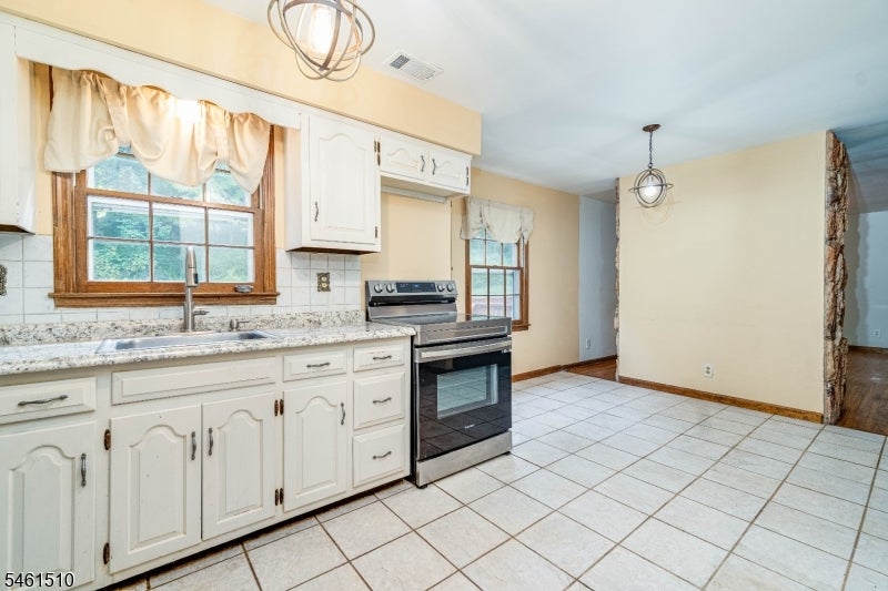 199 Casterline Rd