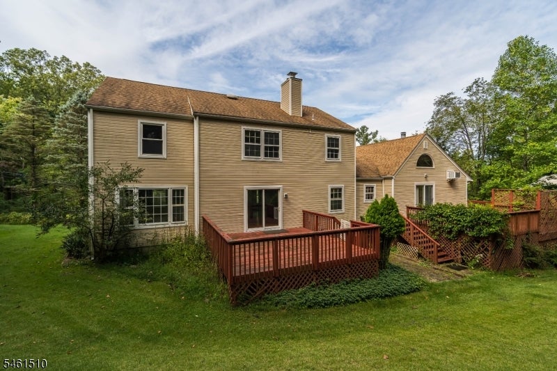 199 Casterline Rd